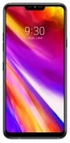 lg G7 ThinQ 