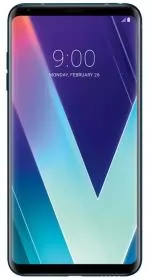 Ремонт LG V30S ThinQ