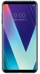 Замена дисплея (экрана) LG V30S ThinQ