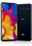 lg V40 ThinQ 