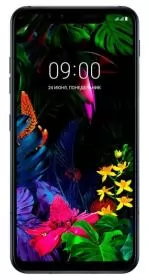 Ремонт LG G8S ThinQ