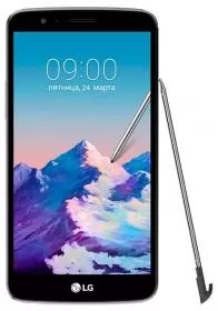 Ремонт LG Stylus 3